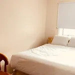 #304 Mountain View 1Br In Canmore Dt